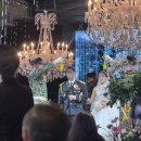 이비스 앰버서더 수원 | [공지] 이비스 앰버서더 수원 주차 및 결혼식 뷔페 하객 후기