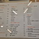 스테이홉스