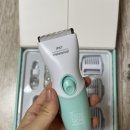 네이쳐러브메레 이지컷 아기 바리깡 실사용 후기