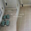 지사 휴먼시아 이미지