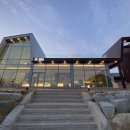 오하(O-ha) 이미지