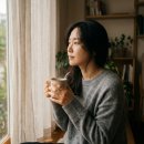 망원우리약국