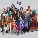 청룡PC방 이미지