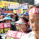 왜관마대 이미지