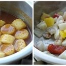 야떡볶이다 이미지