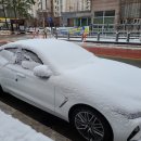 성원한의원 이미지