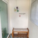 스테이 별채 | [스테이 문릿] 춘천 강촌펜션 글램핑 별채 후기 감성 가득 힐링 여행