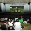 서대전야외공연장 뉴스충청인