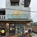 노체점 | [수원] 행궁동펍 노체부엌 퓨전 펍 후기