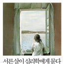 중앙신경정신과의원 네이버블로그