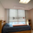 명지 삼정그린코아 더 베스트 이미지