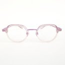 화랑안경원 이미지