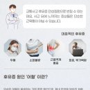 늘푸른한의원 이미지