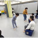 고려태권아카데미 | 성내초태권도 성내동 고려태권아카데미, 아이와 함께 특별한 하루하루