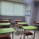 스마트해법수학유림학원 네이버블로그