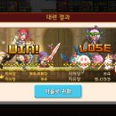 히카리 이미지