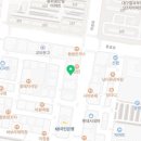 위넌스터디카페칠곡3지구점 이미지