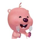 복림문 이미지