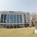 박달1동 도시재생 뉴딜사업 이미지