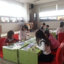 구포3동 주민센터 이미지