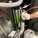 간석신원아침도시아파텔 이미지