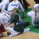 [110123-24]아이돌육상선수권대회 이미지