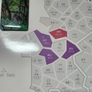 대보건설(주)예산(당진방향)휴게소(식당) | 3월초 예산 - 당진 2박 3일 여행 예산편 상