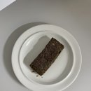 방배로15길 54-3 | 12월 주간일기(1)_시험공부 모드 | 먹은 기록 | 올웨이즈어거스트삼각지 몽블랑 | 샐러드셀러 | 몬탁...