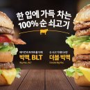 새로움