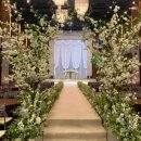 제우스호텔 이미지