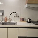 어울림 민박 이미지