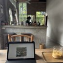 세븐일레븐 주문진두울점 | 저는 지금 치앙마이에.. 01