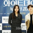 재이앤씨 이미지