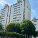 도봉-쌍문-도봉-1150 이미지