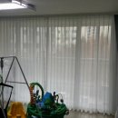 축항대로3(86번길) 이미지