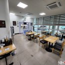 유성구청 이미지