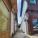 1박2일스크린골프 | 군산cc 1박2일 여행 2일차 - 초원사진관, 한일옥 그리고 스크린골프까지