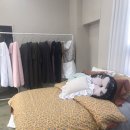 오네스트 네이버블로그