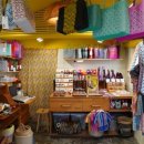 월정브리즈 이미지