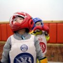 플레이잼 이미지