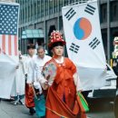 금파 이미지