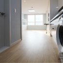 에드원공인중개사사무소 이미지