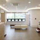 보듬동물병원 이미지