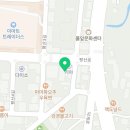 66정플란트치과의원 이미지