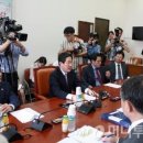 프로젝트 유 의원 이미지