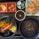 미소야가경점 네이버블로그