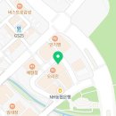 지에스25소사벌센트럴점 이미지