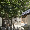 구길가옥 이미지