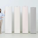 더짐 주식회사 이미지