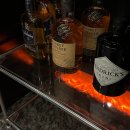 에이스테이크 이미지